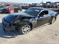 فورد موستانج